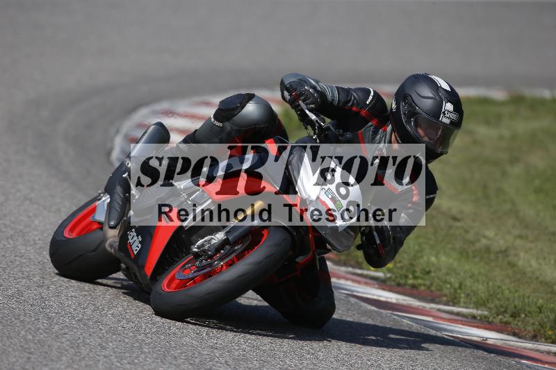 /Archiv-2024/60 19.08.2024 Speer Racing ADR/Gruppe grün/666